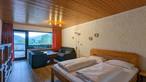 Allgäu Appartementhaus Appartement ALLGÄU 13